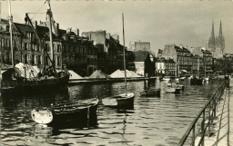 /medias/customer_2/NUMERISATION_2025/complément 4 Fi portail 2025/4_Fi_1374_jpg_/0_0.jpg